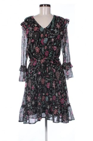 Šaty  Gaudi, Velikost L, Barva Vícebarevné, Cena  1 039,00 Kč