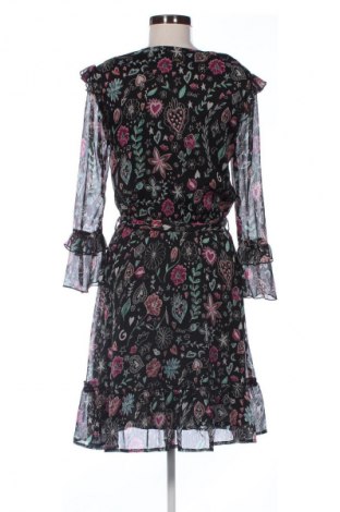 Šaty  Gaudi, Velikost L, Barva Vícebarevné, Cena  1 039,00 Kč