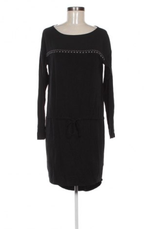 Φόρεμα Gaudi Jeans, Μέγεθος M, Χρώμα Μαύρο, Τιμή 42,00 €