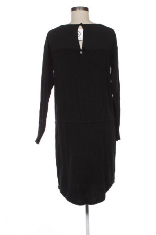 Φόρεμα Gaudi Jeans, Μέγεθος M, Χρώμα Μαύρο, Τιμή 42,00 €