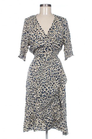 Φόρεμα Geisha, Μέγεθος L, Χρώμα Πολύχρωμο, Τιμή 20,31 €