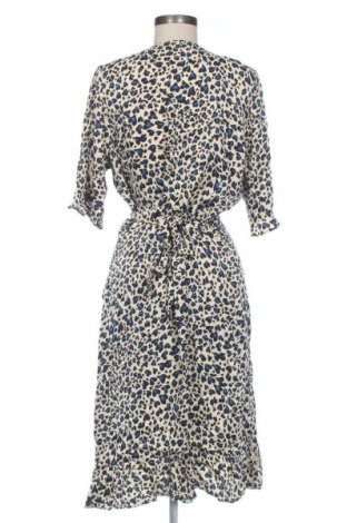 Φόρεμα Geisha, Μέγεθος L, Χρώμα Πολύχρωμο, Τιμή 20,31 €