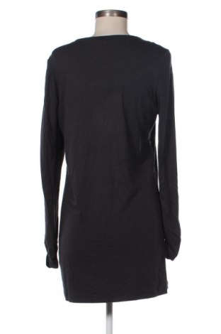 Ruha Gelco, Méret M, Szín Sokszínű, Ár 4 839 Ft