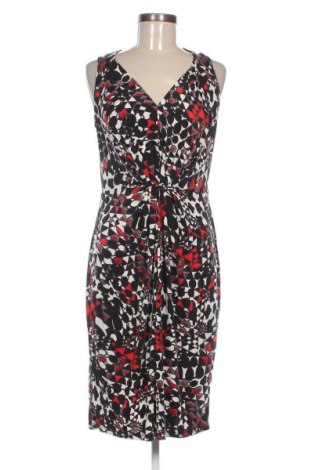 Kleid George, Größe M, Farbe Mehrfarbig, Preis 20,03 €