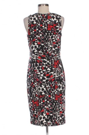 Kleid George, Größe M, Farbe Mehrfarbig, Preis 20,03 €