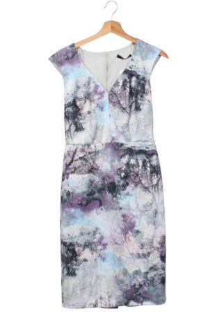 Kleid George, Größe S, Farbe Mehrfarbig, Preis 32,60 €