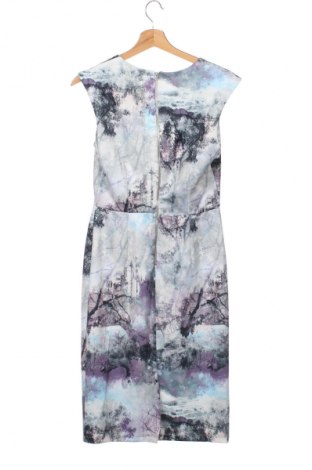 Kleid George, Größe S, Farbe Mehrfarbig, Preis 32,60 €