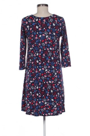 Ruha George, Méret S, Szín Sokszínű, Ár 6 669 Ft