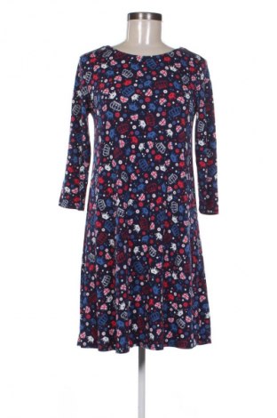 Ruha George, Méret S, Szín Sokszínű, Ár 6 669 Ft