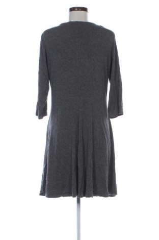Kleid George, Größe XL, Farbe Grau, Preis 17,99 €
