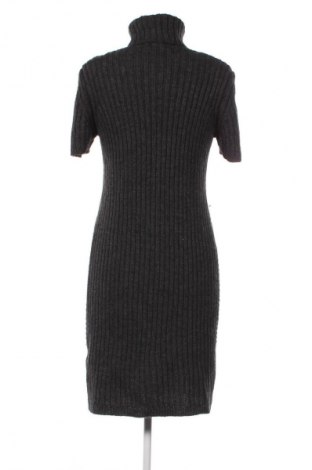 Φόρεμα Germano Zama, Μέγεθος L, Χρώμα Γκρί, Τιμή 14,99 €