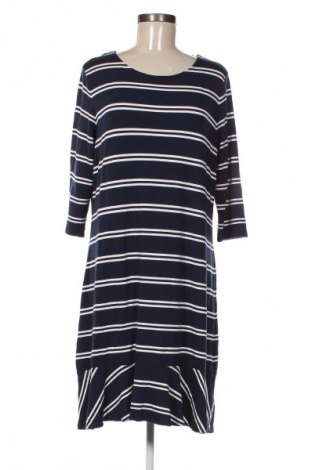 Rochie Gerry Weber, Mărime M, Culoare Multicolor, Preț 121,99 Lei