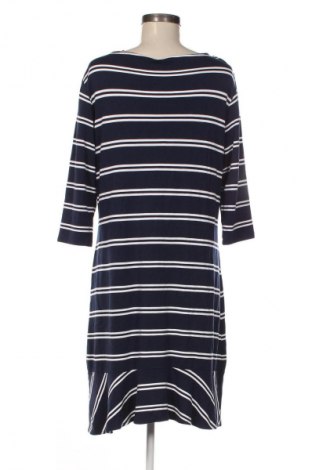 Rochie Gerry Weber, Mărime M, Culoare Multicolor, Preț 121,99 Lei