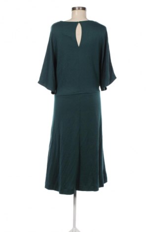 Šaty  Gerry Weber, Velikost XL, Barva Zelená, Cena  1 229,00 Kč