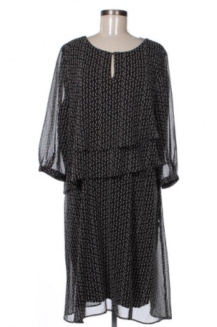 Sukienka Gerry Weber, Rozmiar XXL, Kolor Kolorowy, Cena 169,99 zł