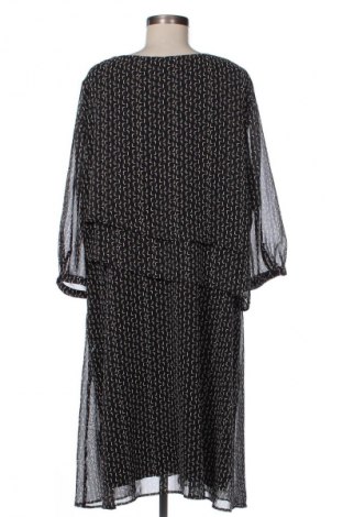 Sukienka Gerry Weber, Rozmiar XXL, Kolor Kolorowy, Cena 169,99 zł