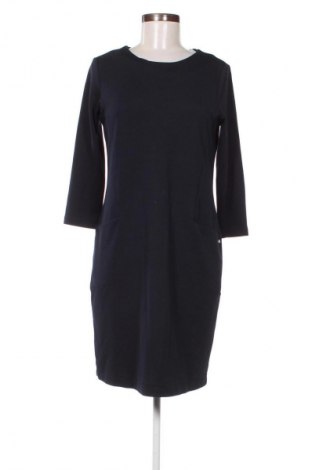 Ruha Gerry Weber, Méret S, Szín Kék, Ár 16 422 Ft