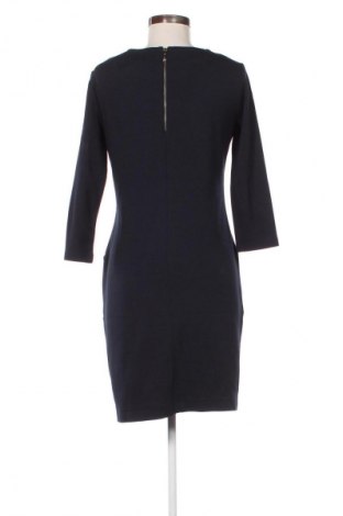 Ruha Gerry Weber, Méret S, Szín Kék, Ár 16 422 Ft