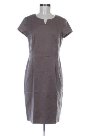 Šaty  Gerry Weber, Velikost L, Barva Hnědá, Cena  1 038,00 Kč