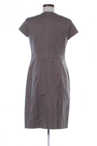 Šaty  Gerry Weber, Velikost L, Barva Hnědá, Cena  1 038,00 Kč