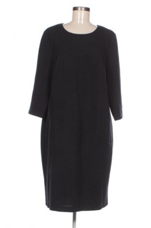 Rochie Gerry Weber, Mărime XL, Culoare Negru, Preț 177,99 Lei