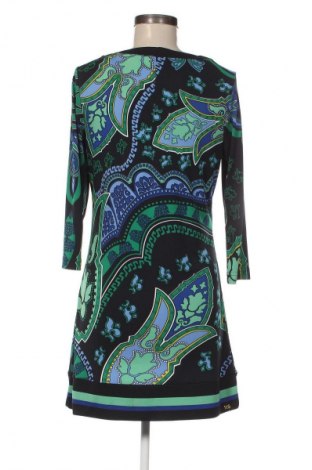 Kleid Gerry Weber, Größe S, Farbe Mehrfarbig, Preis 28,99 €