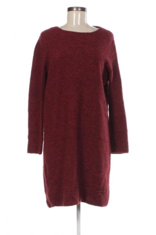 Kleid Gerry Weber, Größe XL, Farbe Rot, Preis 39,99 €