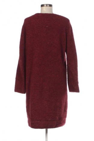 Kleid Gerry Weber, Größe XL, Farbe Rot, Preis 39,99 €