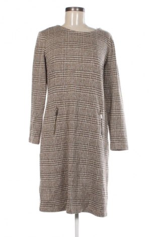 Ruha Gerry Weber, Méret L, Szín Sokszínű, Ár 15 169 Ft