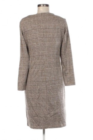 Ruha Gerry Weber, Méret L, Szín Sokszínű, Ár 15 169 Ft