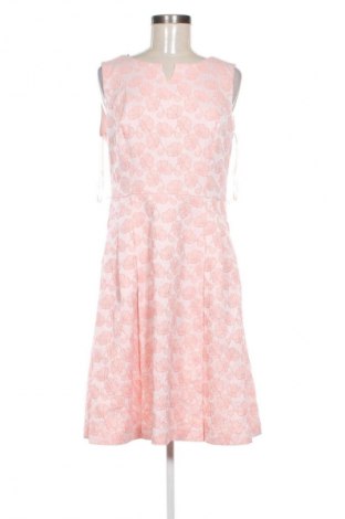 Ruha Gerry Weber, Méret M, Szín Sokszínű, Ár 9 519 Ft