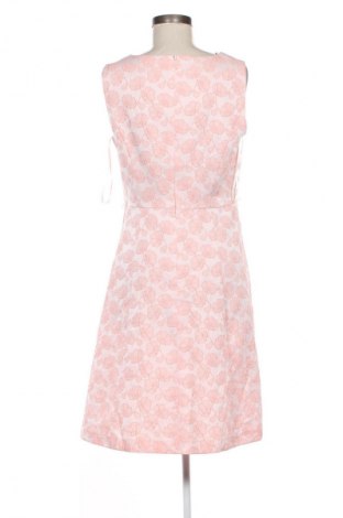 Ruha Gerry Weber, Méret M, Szín Sokszínű, Ár 9 519 Ft