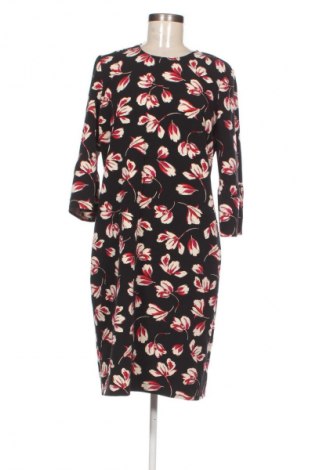 Kleid Gerry Weber, Größe L, Farbe Mehrfarbig, Preis 41,94 €