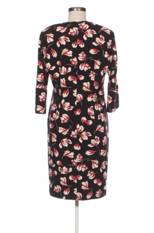 Kleid Gerry Weber, Größe L, Farbe Mehrfarbig, Preis 41,94 €