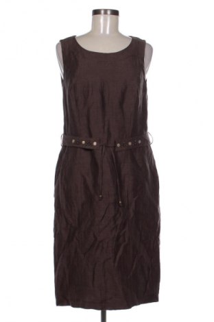 Ruha Gerry Weber, Méret M, Szín Barna, Ár 14 509 Ft