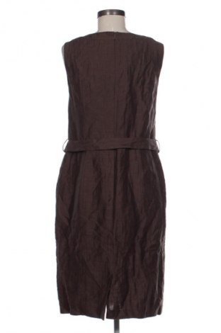 Ruha Gerry Weber, Méret M, Szín Barna, Ár 14 509 Ft