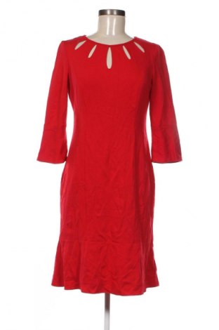 Šaty  Gerry Weber, Veľkosť M, Farba Červená, Cena  22,95 €