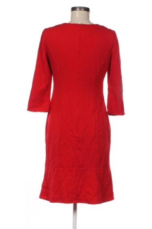 Šaty  Gerry Weber, Veľkosť M, Farba Červená, Cena  22,95 €