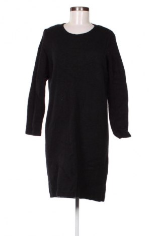 Šaty  Gerry Weber, Veľkosť M, Farba Čierna, Cena  41,94 €