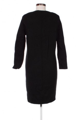 Šaty  Gerry Weber, Veľkosť M, Farba Čierna, Cena  41,94 €