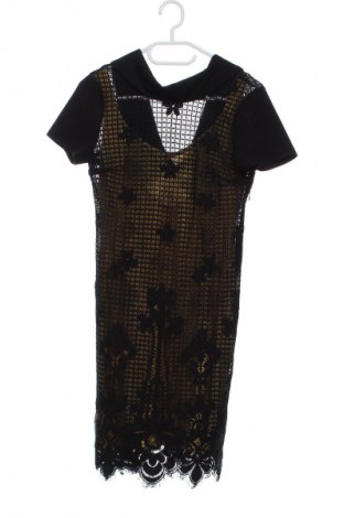 Ruha Gil Santucci, Méret L, Szín Fekete, Ár 20 219 Ft