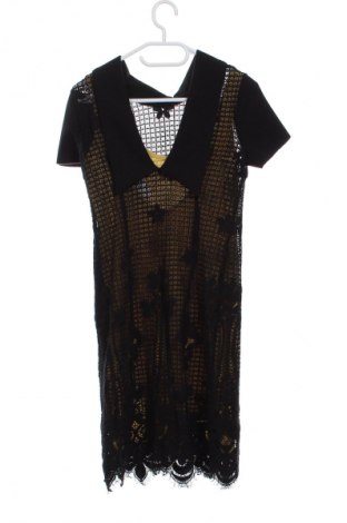 Ruha Gil Santucci, Méret L, Szín Fekete, Ár 20 219 Ft