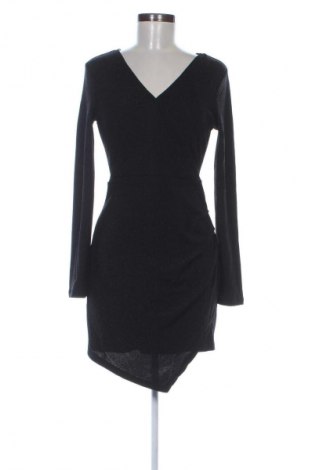 Sukienka Gilli, Rozmiar S, Kolor Czarny, Cena 89,98 zł