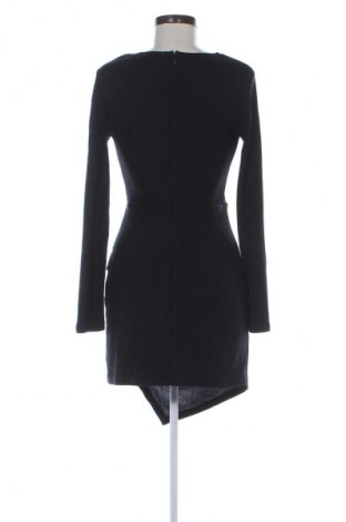 Sukienka Gilli, Rozmiar S, Kolor Czarny, Cena 89,98 zł