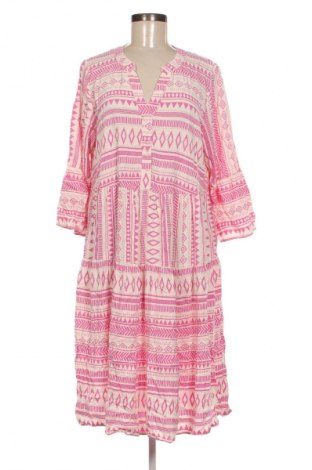 Ruha Gina, Méret XL, Szín Sokszínű, Ár 9 499 Ft