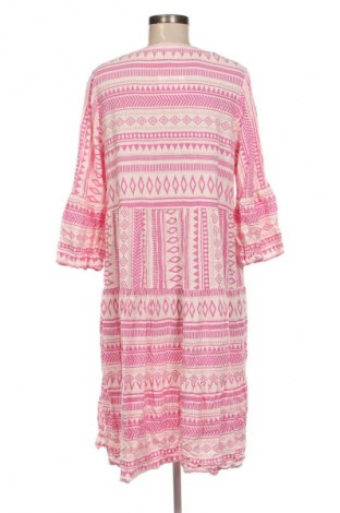 Ruha Gina, Méret XL, Szín Sokszínű, Ár 9 499 Ft