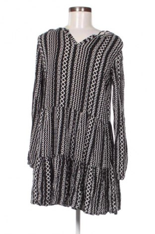 Ruha Gina, Méret M, Szín Sokszínű, Ár 4 759 Ft