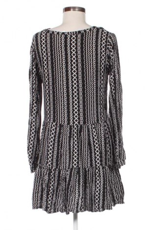 Ruha Gina, Méret M, Szín Sokszínű, Ár 4 759 Ft