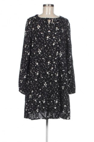 Šaty  Gina, Velikost XL, Barva Vícebarevné, Cena  289,00 Kč