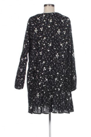 Šaty  Gina, Velikost XL, Barva Vícebarevné, Cena  289,00 Kč